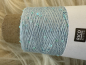 Preview: "Make it Blümchen" Rico Design -Aqua-